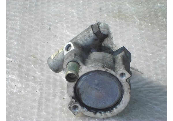 гідропідсилювач Renault 7700420305, 7700426719, 7700437081, 8200096704, 8200100082, 491103097R